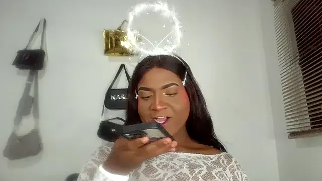 _chanMOMO_ – webcam model profile photo Image 19