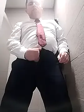  – webcam model profile photo Image 14
