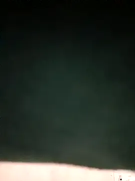 Asian_Asami – webcam model profile photo Image 11