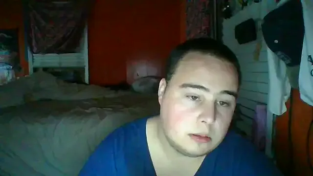 MariiD cam model Image 10