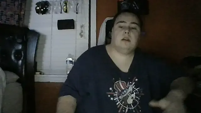 MariiD cam model Image 12