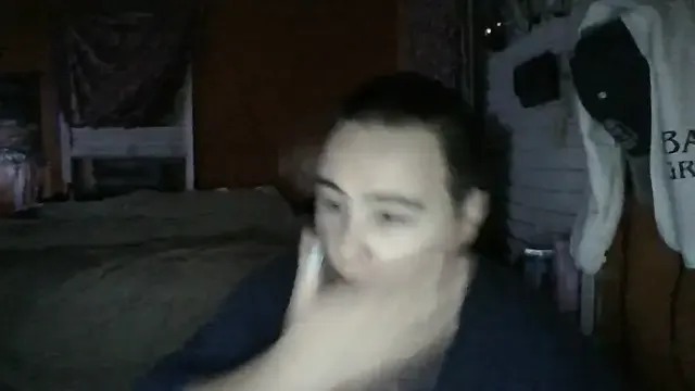 MariiD cam model Image 13