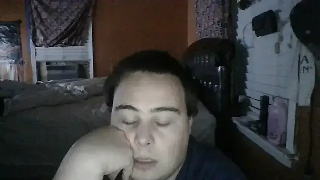 MariiD cam model Image 2