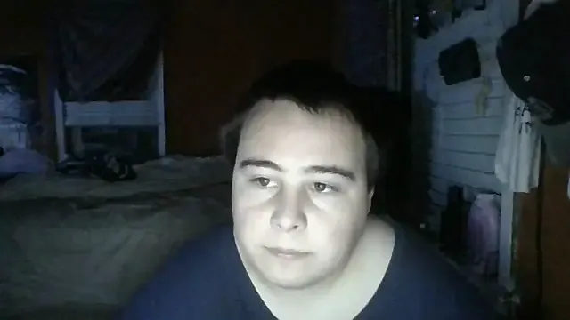 MariiD cam model Image 5