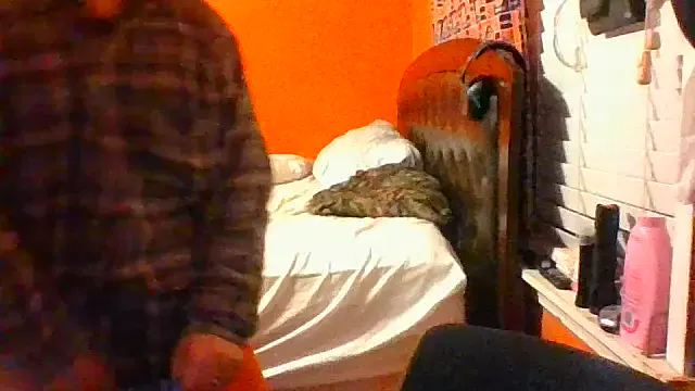 MariiD cam model Image 6