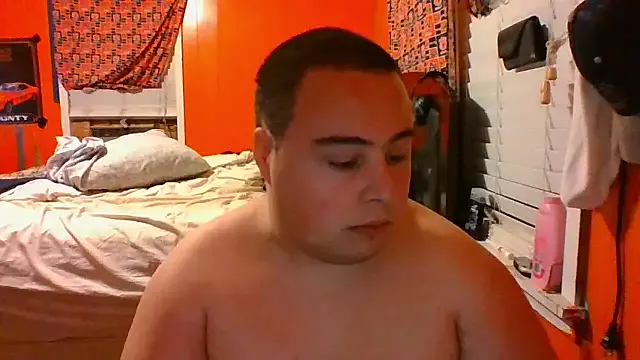 MariiD cam model Image 8