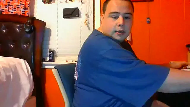 MariiD cam model Image 9