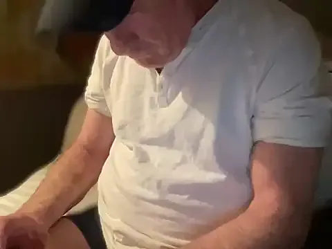 niko-jpn cam model Image 13