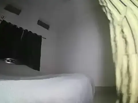 Iam_FernandaH – webcam model profile photo Image 13