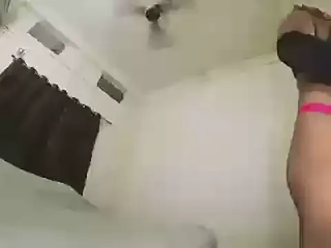 Iam_FernandaH – webcam model profile photo Image 14