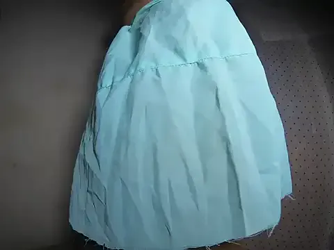 Iam_FernandaH – webcam model profile photo Image 2