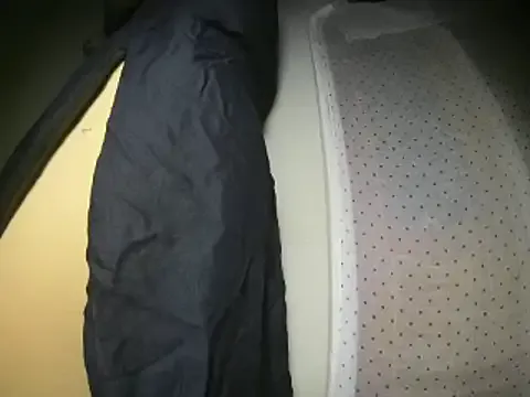 Iam_FernandaH – webcam model profile photo Image 6