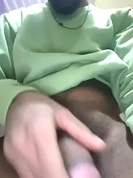 See_my_Boobs_ – webcam model profile photo Image 3