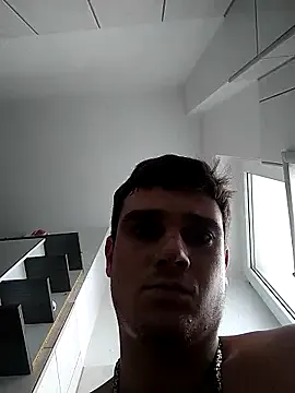 Mia--meow – webcam model profile photo Image 13