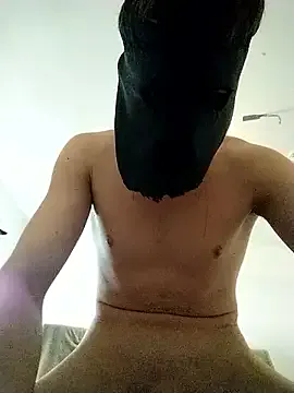 Mia--meow – webcam model profile photo Image 14