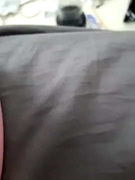 Mia--meow – webcam model profile photo Image 4