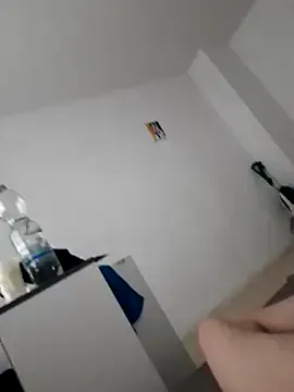 Mia--meow – webcam model profile photo Image 6