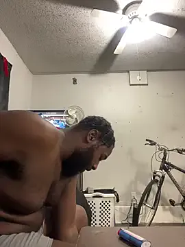 winter11 – webcam model profile photo Image 10