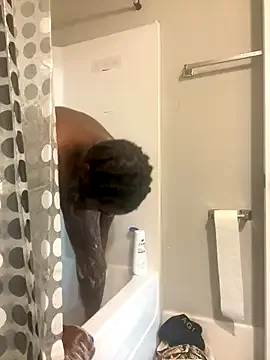 winter11 – webcam model profile photo Image 12