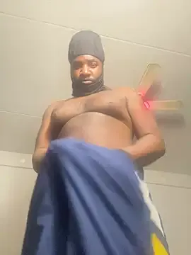 winter11 – webcam model profile photo Image 14