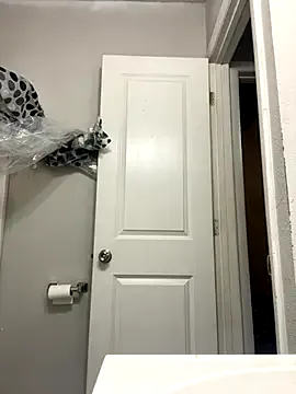 barbiehumpxxx – webcam model profile photo Image 2