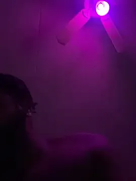 winter11 – webcam model profile photo Image 8