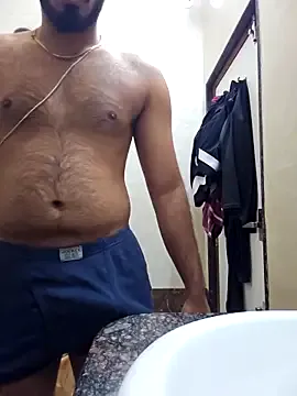 noa_chi cam model Image 3