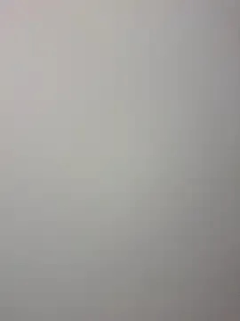 _chanMOMO_ – webcam model profile photo Image 17