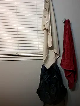 _chanMOMO_ – webcam model profile photo Image 2