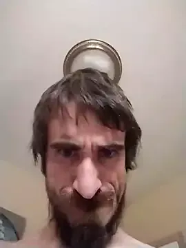 hana-08787- cam model Image 12