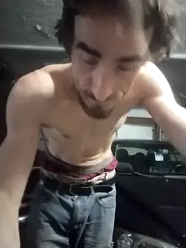 hana-08787- cam model Image 2