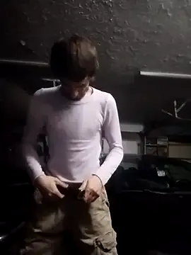 hana-08787- cam model Image 3