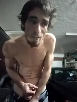 hana-08787- cam model Image 4