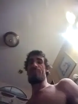 hana-08787- cam model Image 6