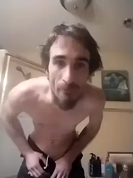 hana-08787- cam model Image 8