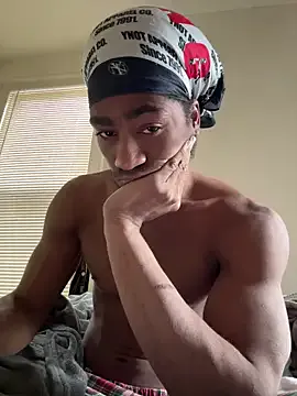 masato1115aa – webcam model profile photo Image 2