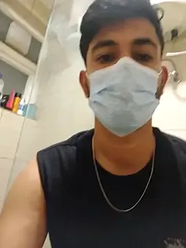 Rodrigues_Lucas – webcam model profile photo Image 16