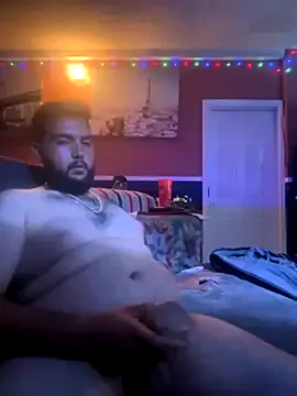 Chris_Clarck – webcam model profile photo Image 16