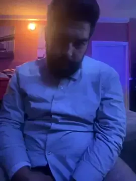 Chris_Clarck – webcam model profile photo Image 18