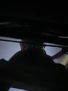 Chris_Clarck – webcam model profile photo Image 7