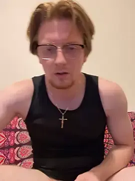 BigDickNick9090 – webcam model profile photo