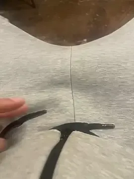 bigdickpapi19 – webcam model profile photo