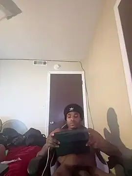 atesturky cam model Image 4