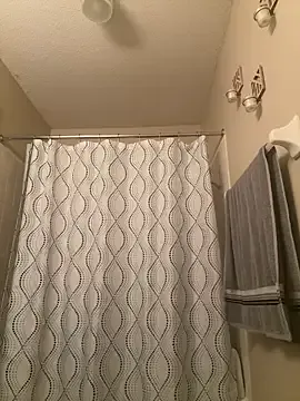 atesturky cam model Image 6