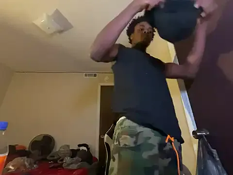 atesturky cam model Image 8