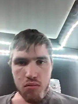 -MiaSweet- – webcam model profile photo Image 2