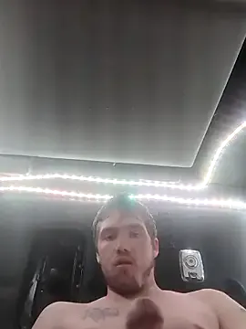 -MiaSweet- – webcam model profile photo Image 3