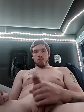 -MiaSweet- – webcam model profile photo Image 4