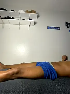 BigBDMari – webcam model profile photo Image 11