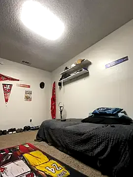 fit_vic – webcam model profile photo Image 14